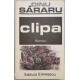 Clipa - Dinu Sararu