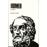 Odiseea (Trad. George Murnu) - Homer