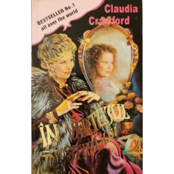 In vartejul destinului - Claudia Crawford