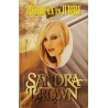 Pierduta in iubire - Sandra Brown