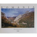 Made in Romania (Limba Spaniola) - Florin Andreescu