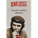 Jurnalul revolutiei cubaneze - Ernesto Che Guevara