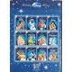 Colectia completa Disney Clasic (2009, 12 volume)