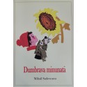 Dumbrava minunata - Mihail Sadoveanu