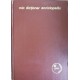 Mic dictionar enciclopedic (EER, 1972)