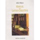 Manual de latina crestina - Albert Blaise