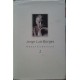 Obras completas 1952 - 1972 (Vol. 2) - Jorge Luis Borges