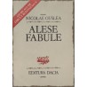 Alese fabule - Nicolae Otalea