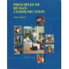 Principles of human communication - Robert E Smith
