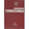 Probleme de termotehnica - N. Leonachescu