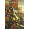 Cavalerul Templier - Jan Guillou