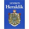 Lexikon Heraldik - Gert Oswald