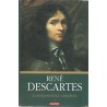 Corespondenta completa (vol. 1) - Rene Descartes