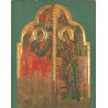Arta din Moldova de la Stefan cel Mare la Movilesti (catalog)