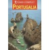 Portugalia: ghid complet