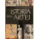 Istoria artei, vol. 1 + 2 - Mihail V. Alpatov