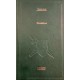Ivanhoe - Walter Scott (Biblioteca Adevarul, Colectia Adevarul verde, Nr. 10)