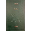 Ivanhoe - Walter Scott (Colectia Adevarul verde, Nr. 10)