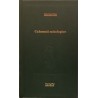 Calomnii mitologice - Octavian Paler (Biblioteca Adevarul, Colectia Adevarul verde, Nr. 82)