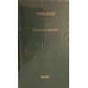 Dama cu camelii - Alexandre Dumas-fiul (Biblioteca Adevarul, Colectia Adevarul verde, Nr. 70)