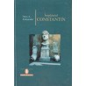 Imparatul Constantin - Hans A. Pohlsander