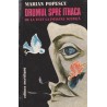Drumul spre Ithaca sau De la text la imagine scenica - Marian Popescu