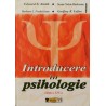 Introducere in psihologie (editia a XIV-a)