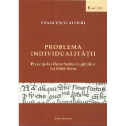 Problema individualitatii - Francesco Alfieri