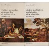 Vietile pictorilor, sculptorilor si arhitectilor moderni (Vol. 1 + 2) - Giovanni Pietro Bellori