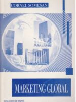 Marketing global - Cornel Somesan