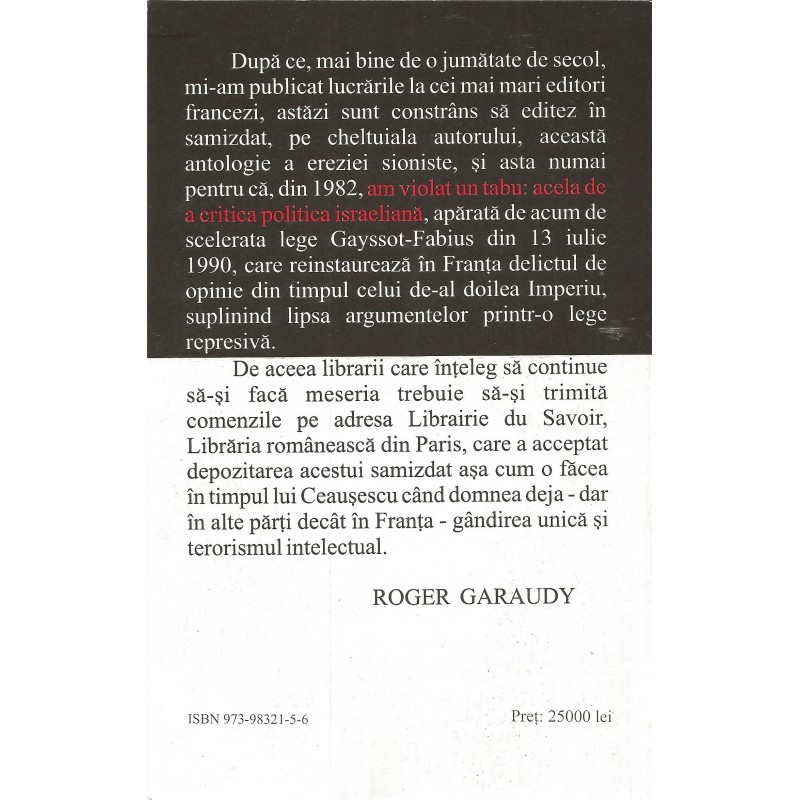Nationalism si asceza - Julius Evola Nationalism si asceza - Julius Evola Nationalism si asceza - Julius Evola