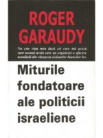 Nationalism si asceza - Julius Evola Nationalism si asceza - Julius Evola Nationalism si asceza - Julius Evola