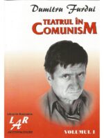 Literatura in totalitarism (anul 1954) - Ana Selejan
