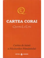 Cartea Corai - Satia Naniokari, Sri Mahacharia (Dr. Alexey Shadrin)