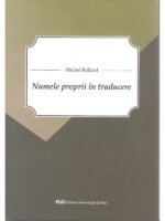 Numele proprii în traducere - Michel Ballard