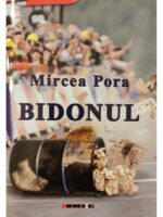 Bidonul - Mircea Pora