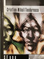SF unu - Cristian-Mihail Teodorescu
