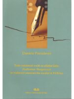 Texte româneşti vechi cu alfabet latin: Psalterium Hungaricum în traducere anonimă din secolul al XVII-lea