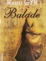 Balade - Radu Gyr