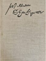Shakespeare. Antologie bilingva - Dan Dutescu, Leon Levitchi