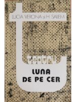Luna de pe cer - Lucia Verona, H. Salem