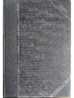Manual de Teologia Morala (1915) - Dr. George Dragomir