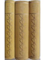 Scrieri alese (3 vol.) - A. Vlahuta