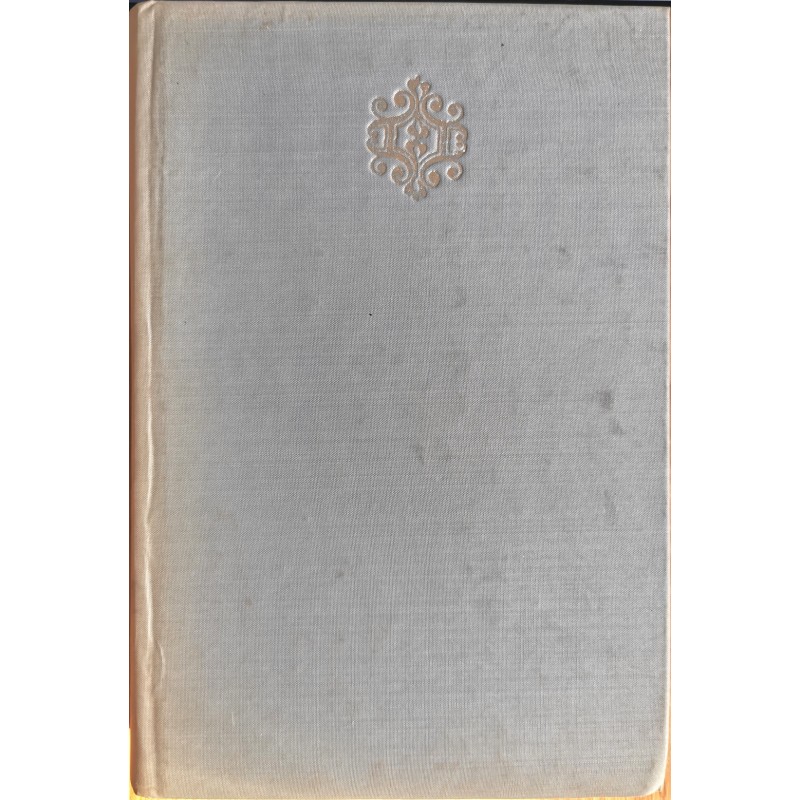 Opere (ed. Critica) - Antim Ivireanul