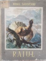 Raiul - Mihail Sadoveanu