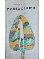 Pentagrama - Vladimir Colin