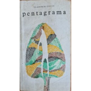 Pentagrama - Vladimir Colin