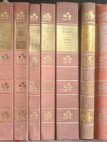 Opere alese (7 volume) - Panait Istrati