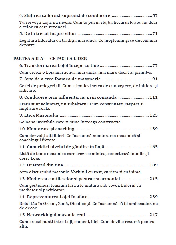 Drumul spre Orient. Calatoria liderului masonic de la EU la NOI - Ioan S. Maximilian