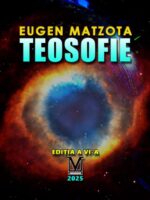 Teosofie - Eugen Matzota
